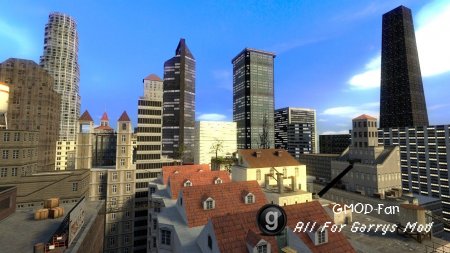 ttt_rooftops_a1_f2