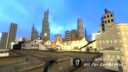 ttt_rooftops_a1_f2