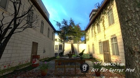 ttt_rooftops_a1_f2