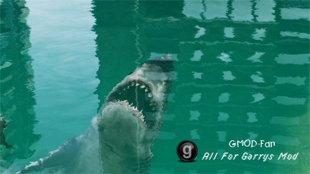 crysis_shark