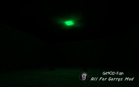 gm_small_room