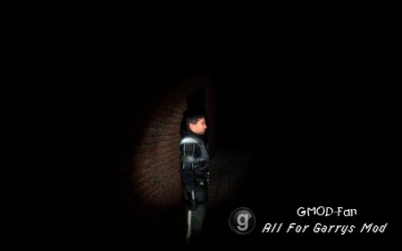 gm_small_room