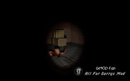 gm_small_room