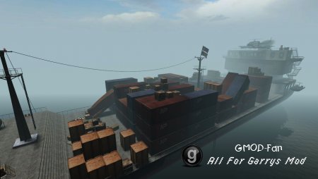 TTT_Vessel