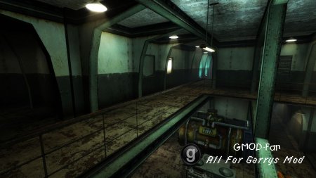 TTT_Vessel