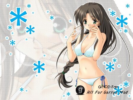 8 anime backgrounds.