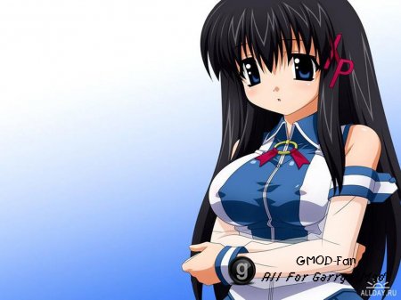 8 anime backgrounds.