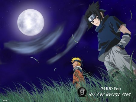 8 anime backgrounds.