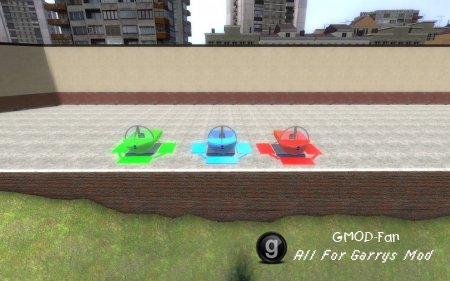 some epic boats