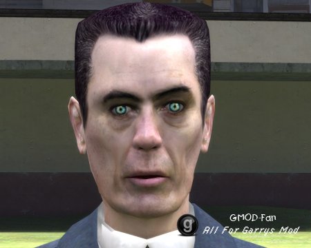 NPC Scene v1.2!