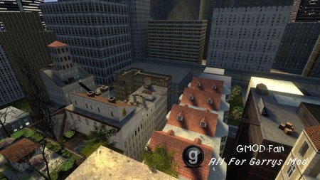 ttt_rooftops_a1_f3