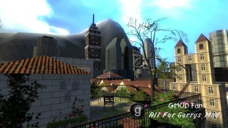 ttt_rooftops_a1_f3