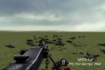 Mega_42