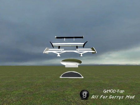 Spoiler_pack_v3