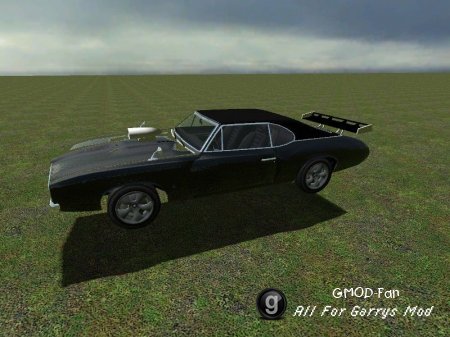 Spoiler_pack_v3