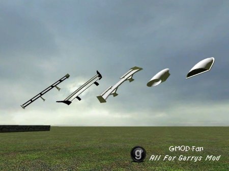 Spoiler_pack_v3