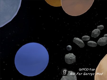 gm_solarsystem_v2