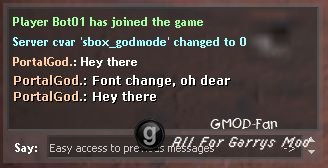 PChat 1.4