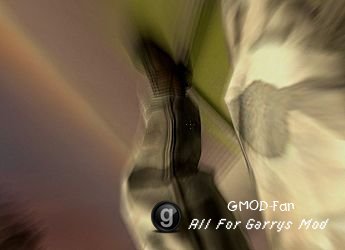 Player falling v1.1 Player falling v1.1