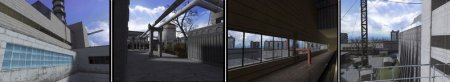 de_energo