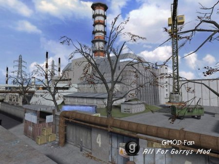 de_energo