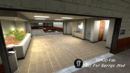 ttt_stadium_v2