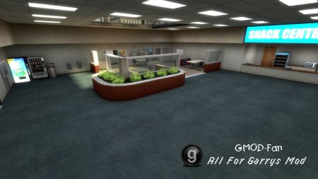 ttt_stadium_v2
