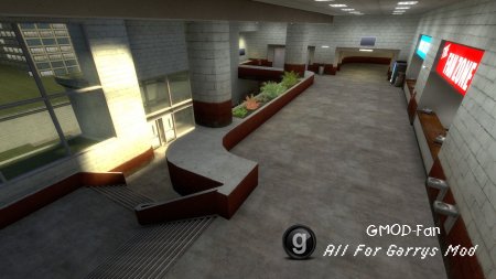ttt_stadium_v2