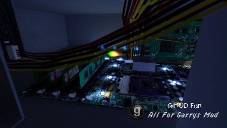 gm_oldcomputer