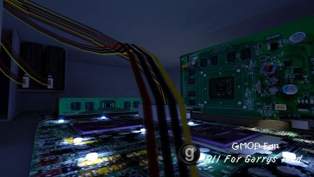 gm_oldcomputer
