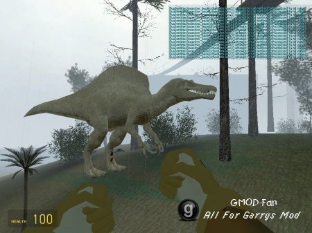 PSB_spinosaurus_beta