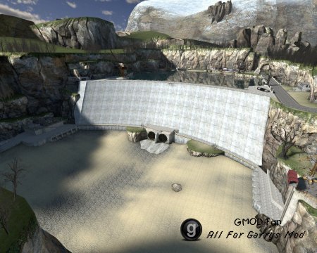 gm_Valley Freakrules!