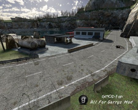 gm_Valley Freakrules!