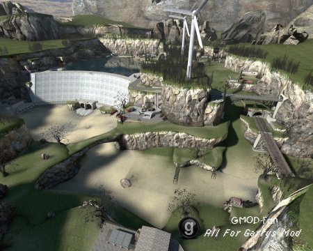 gm_Valley Freakrules!