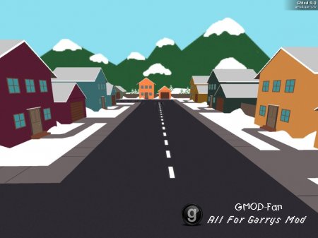 gm_SouthPark
