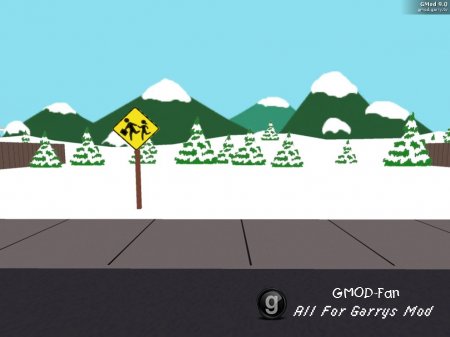 gm_SouthPark