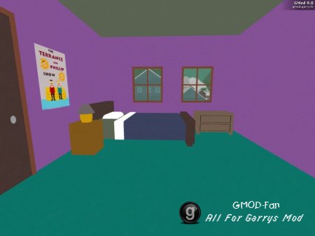 gm_SouthPark