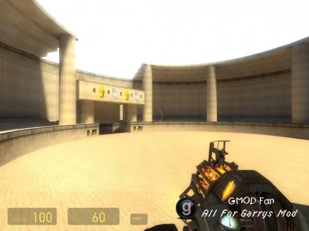 Gm_coliseum_beta