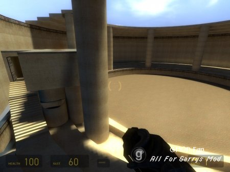 Gm_coliseum_beta