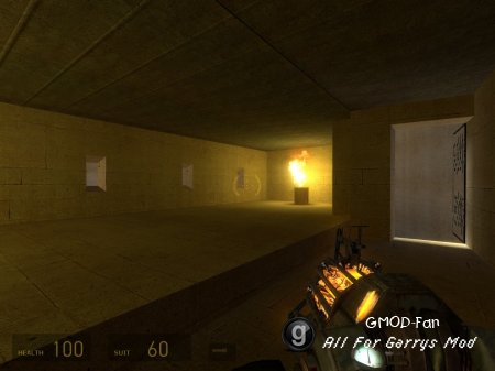 Gm_coliseum_beta