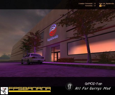 grand_map_pack_1