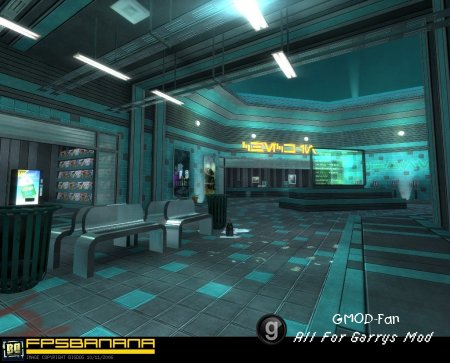grand_map_pack_1
