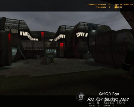 grand_map_pack_1