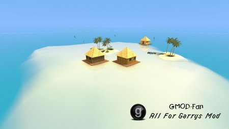 gm_sandbar