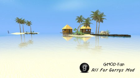 gm_sandbar