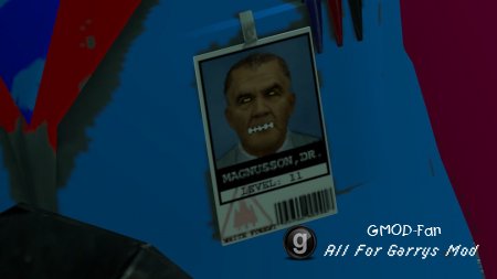 superMagnusson2