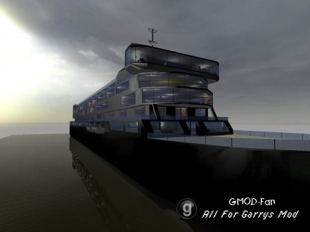 GM_ship_re