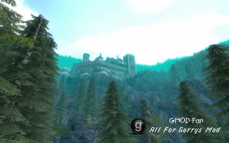 Rp_MountainVillage