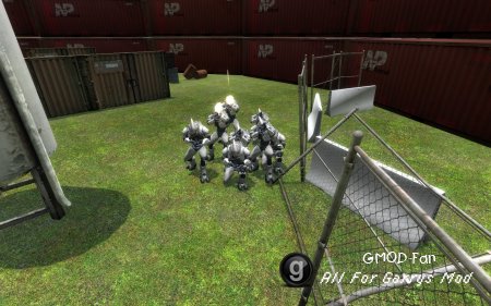 Halo2_Elite_NPC