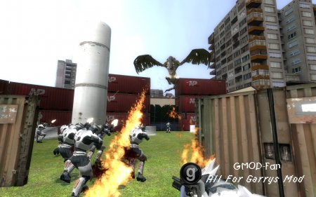 Halo2_Elite_NPC